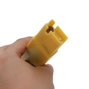 <span class=keywords><strong>Medidor</strong></span> Digital portátil <span class=keywords><strong>de</strong></span> calidad del <span class=keywords><strong>agua</strong></span>, <span class=keywords><strong>medidor</strong></span> <span class=keywords><strong>de</strong></span> PH con <span class=keywords><strong>caja</strong></span> <span class=keywords><strong>de</strong></span> venta al por menor <span class=keywords><strong>para</strong></span> <span class=keywords><strong>agua</strong></span> <span class=keywords><strong>potable</strong></span>, 0,0-14,0 - Product Image 4