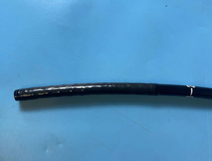 Reparación de colonoscopios de calidad OEM, Envío Mundial, cobramos 30% de precios de fabricantes/representantes de ventas - Product Image 4