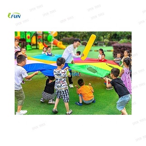 Jeu de course interactif pour pingouins, jouet sensoriel amusant pour la garderie et l'école maternelle, jeu d'équipe pour le développement des compétences - Product Image 4