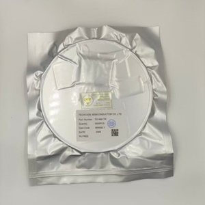 ชิปแปลงไฟ DC-DC รุ่น TD1583 ของแท้ใหม่ แพ็คเกจ SOP-8 มีสินค้าในสต็อก - Product Image 4