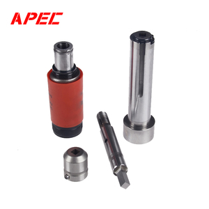 Amada <span class=keywords><strong>CNC</strong></span> Herramientas de punzonado de torreta D Punzón de torreta Estación de punzonado mecánico Máquinas punzonadoras de alta calidad - Product Image 1