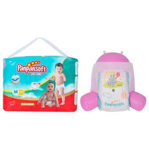 Josby-<span class=keywords><strong>pantalon</strong></span> secret pour bébés, outil de soins avec enfant, <span class=keywords><strong>arme</strong></span> contre les fuites - Product Image 6