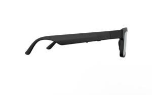 GS01-Z Open Ear Sport Waterdichte Handsfree Mobiele Draadloze Smart Stereo Geluid Audio Muziek Bluetooth Anti Blauw Licht Bril - Product Image 4