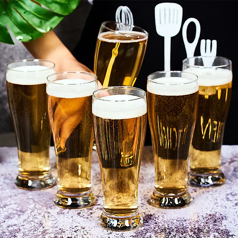 Оригинальные Рекламные цилиндрические стеклянные рюмки для ликера, стеклянная чашка для текилы, сувенирные рюмки, стеклянные рюмки для виски