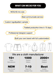 Pantalones cortos para correr transpirables de secado rápido para exteriores Logotipo personalizado Pantalones cortos atléticos reflectantes Hombres - Product Image 5