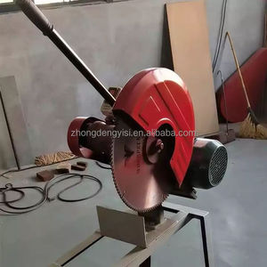 เครื่องจักรผลิตไม้จิ้มฟันไม้ไผ่แบบใช้แล้วทิ้งอัตโนมัติ - Product Image 4