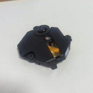 Cabezal Láser KSM-440AEM al por Mayor para Consola PS1, Piezas de Repuesto, Ensamblaje de Captador Óptico KSM-440 con Motor - Product Image 6