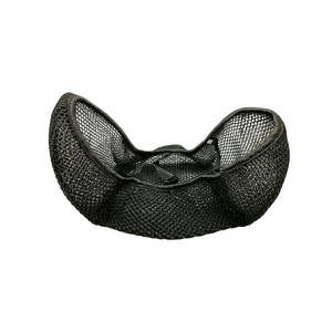 Bross製オートバイケーブル配線ワイヤーハーネス、WANXIN 150-A Carguero Storm、スズキGixxer155、WY125、XW125、Pulsar 180用 - Product Image 6