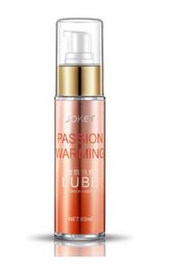 Lubrificante personale a base d'acqua commestibile all'ingrosso per le donne - Product Image 3