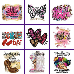 Venta al por mayor de algodón de alta calidad camiseta en blanco para los hombres que pesan 200gsm 5,89 onzas de algodón peinado camiseta unisex - Product Image 4