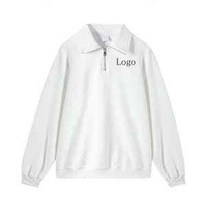 Ensemble sweat à capuche personnalisé uni noir délavé pour hommes survêtement pour hommes ensemble sweatshirt à capuche streetwear - Product Image 5