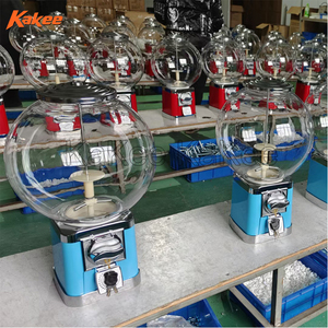 Dispensador <span class=keywords><strong>de</strong></span> venta <span class=keywords><strong>de</strong></span> dulces <span class=keywords><strong>de</strong></span> marca, Unidad <span class=keywords><strong>de</strong></span> <span class=keywords><strong>Chicle</strong></span>, máquina <span class=keywords><strong>de</strong></span> sistema <span class=keywords><strong>de</strong></span> aceptación <span class=keywords><strong>de</strong></span> monedas, máquina <span class=keywords><strong>de</strong></span> vendedor <span class=keywords><strong>de</strong></span> bolas <span class=keywords><strong>de</strong></span> rebote - Product Image 6