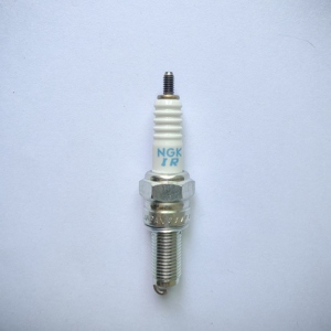 Nickel NGK motos Bujia systèmes de moteur automatique de haute qualité 6289 CR9EIA-9 pour KAWASAKI 1400GTR 2008-/Ninia ZX-14R 2011- 1400CC - Product Image 5