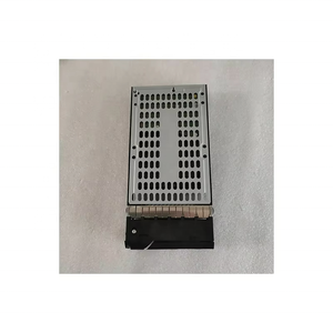 01PG653 HDD 3.5'' SAS 7.68TB 7.2K 12Gbps Server Harde Schijven - Product Image 3