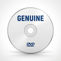 Software Comercial DIGILICEN Personalizado Revit LT para Linux/MAC, Licencia de 1 Año por Internet, Instalación en DVD, 3PC, Diseño Gratuito