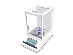 Balanza Analítica de Calibración <span class=keywords><strong>Interna</strong></span> Serie Xtester-T, Calibración Automática <span class=keywords><strong>Interna</strong></span> 009 - Product Image 3