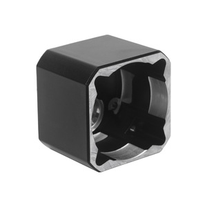 Đông Quan Trung Quốc Chết Đúc Nhà Máy Nhôm Hợp Kim Kẽm Hợp Kim Magiê Hợp Kim Động Cơ Mang Thiết Kế Mở Khuôn Đúc - Product Image 1