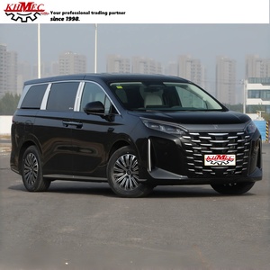 <span class=keywords><strong>Venta</strong></span> <span class=keywords><strong>de</strong></span> Autos Usados: BYD Xia 2024, Versión Mediana y Grande, 1.5t, 250-300PS, L4, Híbrido Enchufable, MPV, Furgoneta Comercial, R18, Volante a la Izquierda - Product Image 3
