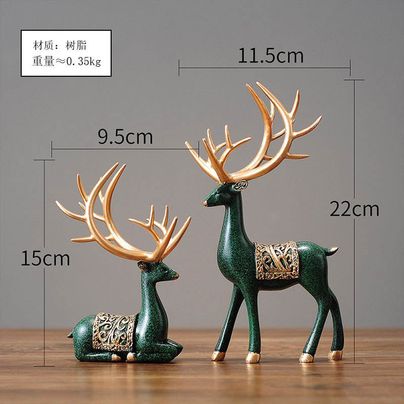 สีเขียวเข้ม