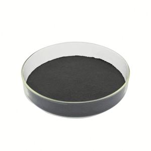 ผงทังสเตนคาร์ไบด์อิเล็กโทรไลต์ที่ควบคุมขนาดอนุภาคและมีการไหลเวียนสูง - Product Image 5