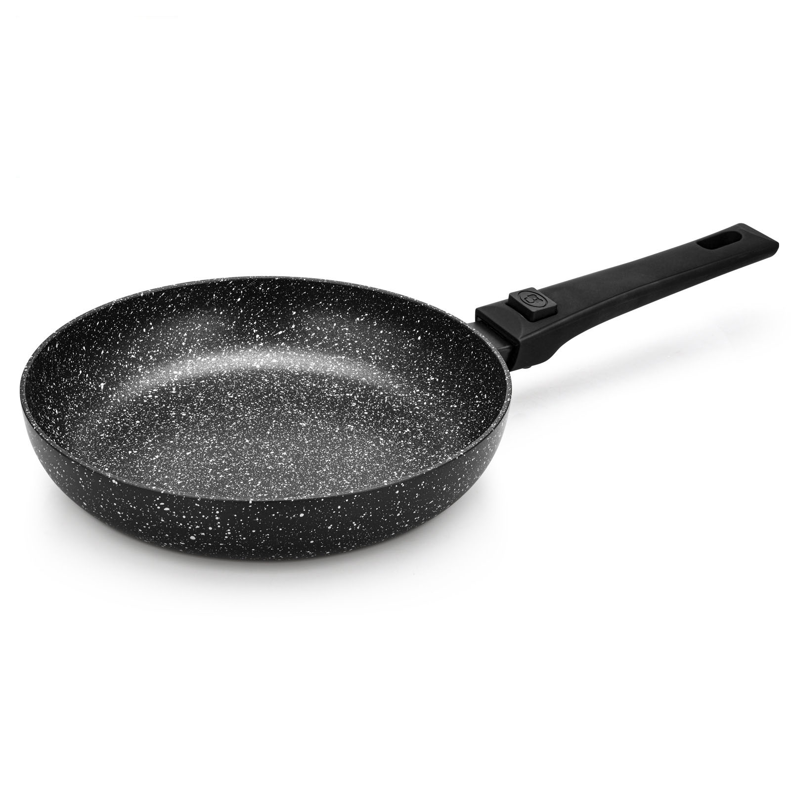 4-5L(4.23-5.28Qt)