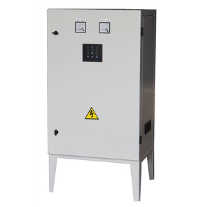 สวิตช์เปลี่ยนแหล่งจ่ายไฟอัตโนมัติแบบ 3 เฟส 800A-2500A รุ่น YAT40-2500 สำหรับตู้โซลาร์เซลล์ 4 ขั้ว - Product Image 6