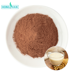 Extracto de Hongo <span class=keywords><strong>Boletus</strong></span> Edulis en Polvo de Alta Calidad, 30% Polisacáridos - Product Image 1