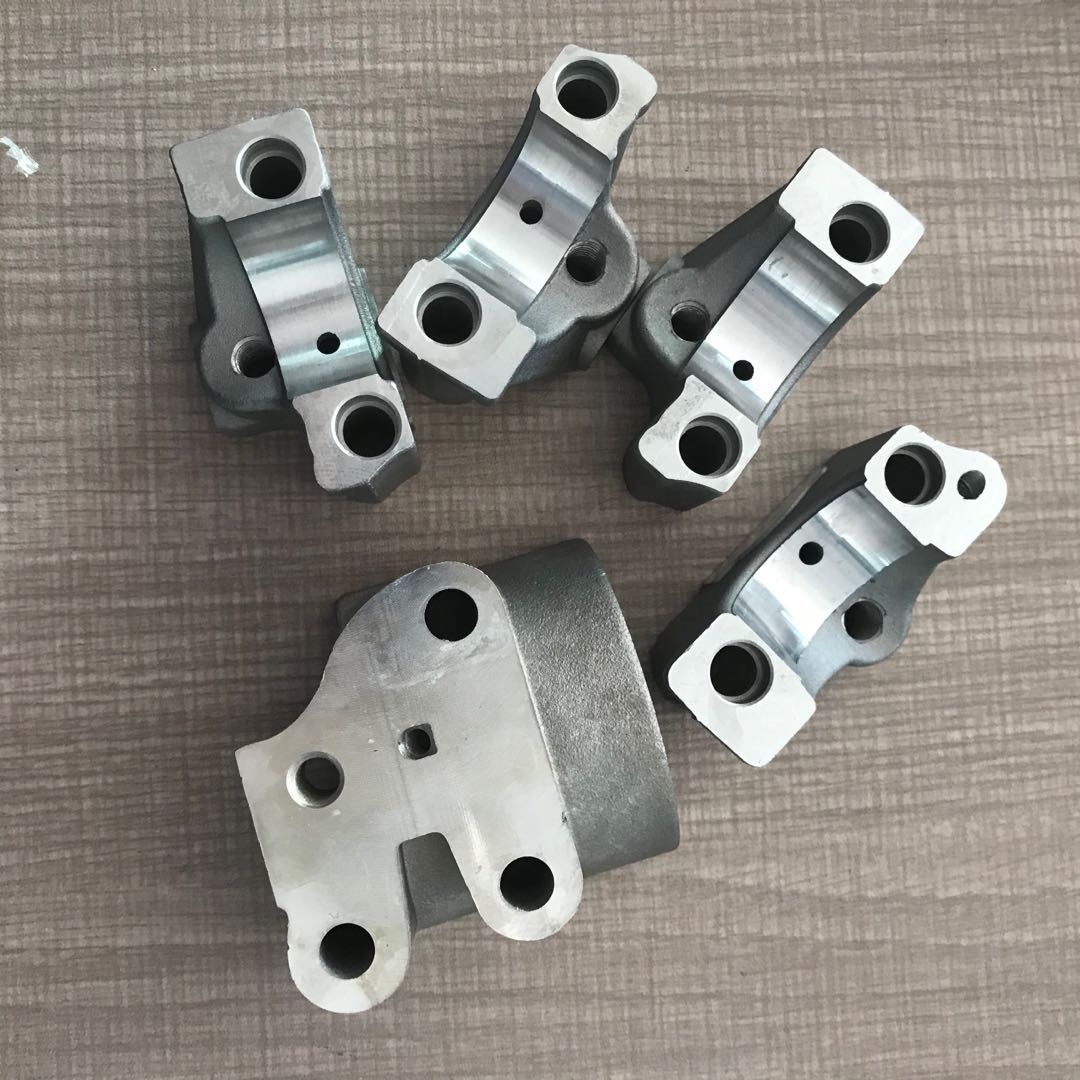 4d56 camshaft bearing cap