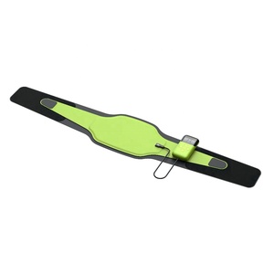 Heimwerker Rückens tütze Schmerz linderung Lenden gurt für Problem lösungs produkte - Product Image 1