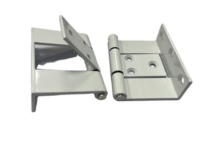 <span class=keywords><strong>บานพับ</strong></span>อลูมิเนียมหน้าต่าง<span class=keywords><strong>ตาข่าย</strong></span>ป้องกันหนอน - Product Image 3
