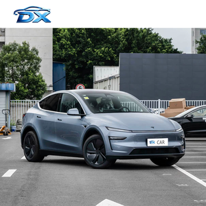 รถยนต์ไฟฟ้ามือสอง <span class=keywords><strong>Tesla</strong></span> ปี <span class=keywords><strong>2022</strong></span> จากจีน รถยนต์ SUV พลังงานใหม่ <span class=keywords><strong>Tesla</strong></span> <span class=keywords><strong>Model</strong></span> <span class=keywords><strong>3</strong></span> <span class=keywords><strong>Model</strong></span> Y รถยนต์มือสอง <span class=keywords><strong>Model</strong></span> <span class=keywords><strong>3</strong></span> Y รถยนต์ไฟฟ้ามือสอง <span class=keywords><strong>Tesla</strong></span> - Product Image 1