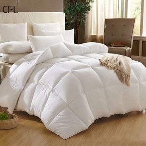 Ensemble de <span class=keywords><strong>couette</strong></span> hôtel <span class=keywords><strong>couette</strong></span> insert <span class=keywords><strong>plume</strong></span> blanche <span class=keywords><strong>couette</strong></span> intérieure satin lit d'hôtel <span class=keywords><strong>couette</strong></span> <span class=keywords><strong>eider</strong></span> duvet rempli <span class=keywords><strong>couette</strong></span> - Product Image 4