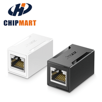 Chipmart 74AHCT257D-Q100J Profesional 74HC4040 Penghitung Gelombang Biner Logika Chip SMD Komponen Elektronik