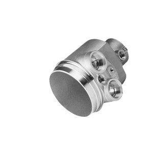 SUS304  A3 - Product Image 1
