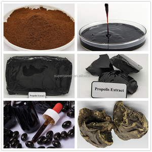 Extrait de <span class=keywords><strong>Propolis</strong></span> d'Abeille Biologique Naturel de Chine en Poudre Qualité Alimentaire Pure et <span class=keywords><strong>Brute</strong></span> Approvisionnement Direct Usine Soin de Santé <span class=keywords><strong>Propolis</strong></span> Flavone - Product Image 6