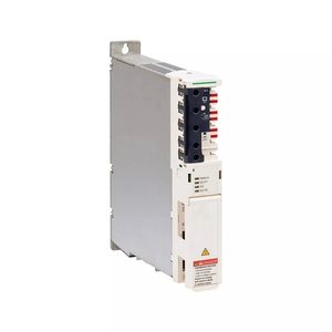 Original New Drive LXM62DU60D21000/LXM62DD15C21000/LXM62DD27D21000 LXM62DU60D21000 Lxm62du60d21000 Driver Lexium6 - Product Image 1