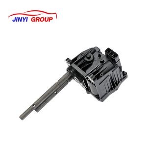 Actuador 4WD de coche para LEXUS GX460 2010-2017 3641060093 3641060090 3641060091 3641060092 36410-60093 36410-60090 36410-60091 - Product Image 3