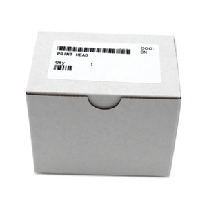 หัวพิมพ์คุณภาพสูง Supercolor สำหรับเครื่องพิมพ์ EPSON Stylus Photo 1390 1400 1430 L1800 R270 R265 R1390 R390 หมายเลขอะไหล่ F173050 - Product Image 5