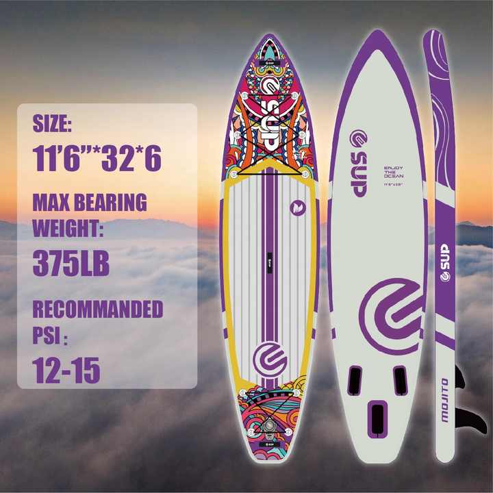 美品・STARBOARDスターボードIGO 10’2”x31パドルボードセツト 美品 STARBOARDスターボードIGO 10'2”x31パドルボードセツト 在庫処分