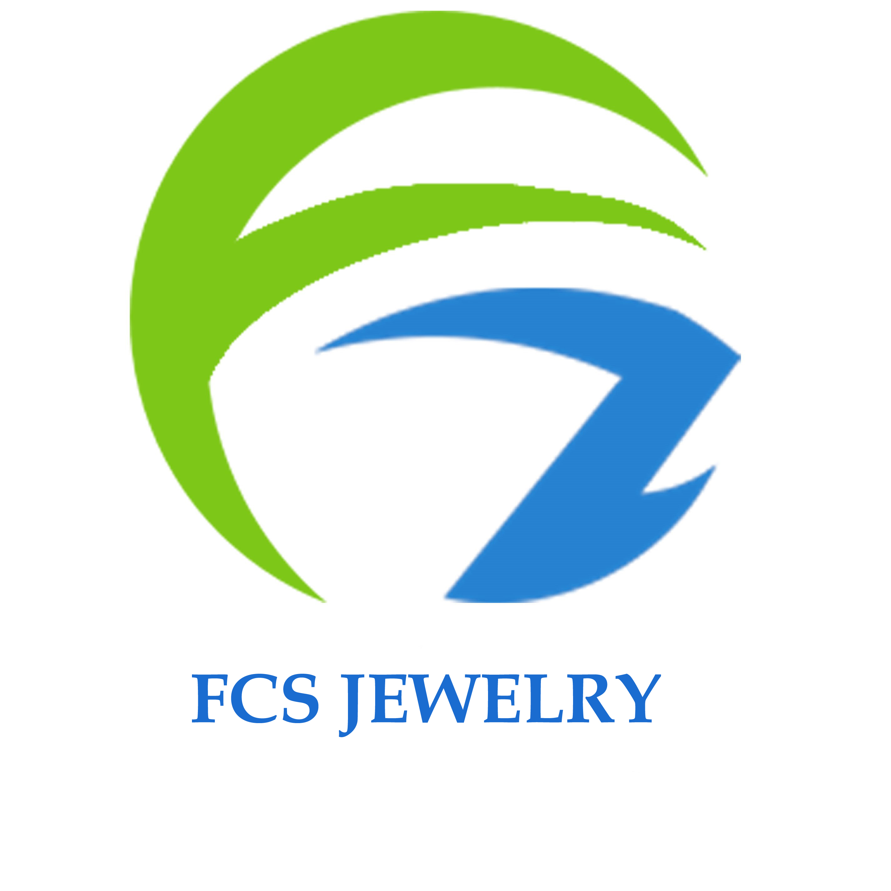 Shenzhen Fuchangsheng Jewelry Co., Ltd. logo