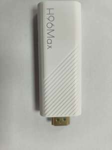 Sales Promotion H96 MAX 2gb Ram 16gb Rom <strong>Smart</strong> <strong>TV</strong> <strong>Stick</strong> Media Player - Product Image 3