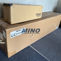 오리지널 미마키 CG-130FXIIPlus 비닐 커터 100cm/s 속도