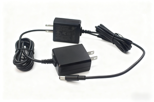 5 volt 2.5 amp Power <span class=keywords><strong>Adapter</strong></span> AC đầu vào DC 5 V 2.5A đầu ra Adaptor với chúng tôi EU cắm cho CCTV hệ thống 5 V 2.5A <span class=keywords><strong>Adapter</strong></span> - Product Image 6