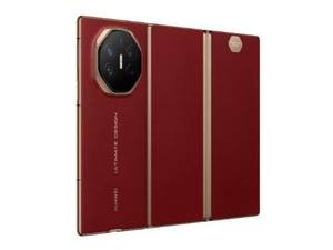 100% Original, Teléfono Inteligente 5G Octa Core de Gama Alta, Plegable, Pantalla de 7 Pulgadas, Batería de 4000-4999 mAh, Nuevo, para Mate Xt - Product Image 4