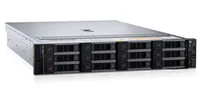 Новый высокопроизводительный Poweredge R7625 AMD CPU 2U R7625