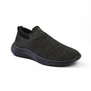 Zapatillas Deportivas de Moda RO, Malla Transpirable, Talla Grande, Zapatillas Casuales para Hombre - Product Image 3