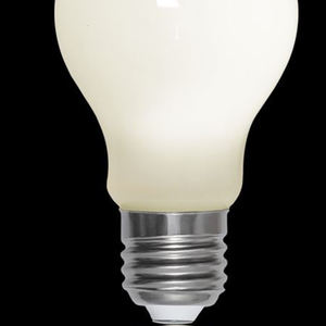 Bombilla LED E27 Inteligente para el Hogar Star Trading - Control por Aplicación, Regulable, 9W, 2700-6500K, Aluminio, Garantía de 2 Años (368-04) - Product Image 2