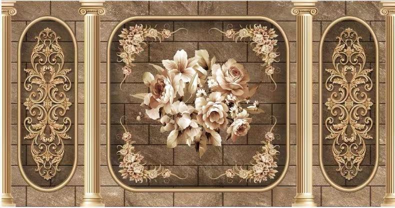 Adapté aux besoins du client