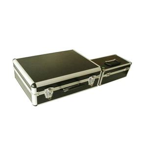 Npk-Analizador digital del sensor del suelo, medidor de la fertilización de los nutrientes del suelo - Product Image 6