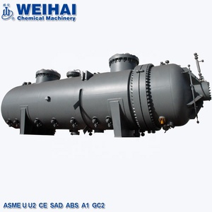 Reactor de fermentación en <span class=keywords><strong>estado</strong></span> sólido - Product Image 2